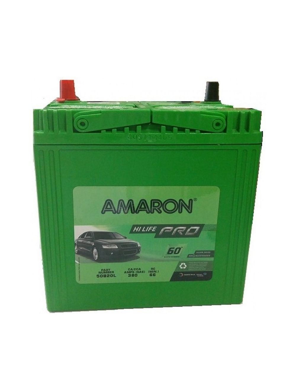 Buy Car Battery Online, Best Cheap Car Battery, Buy Branded Car